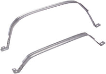 Load image into Gallery viewer, Spectra Premium ST471 Fuel Tank Strap