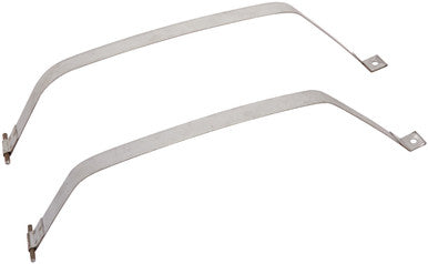 Spectra Premium ST472 Fuel Tank Strap