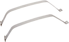 Load image into Gallery viewer, Spectra Premium ST472 Fuel Tank Strap