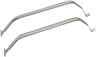 Spectra Premium ST474 Fuel Tank Strap