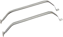 Load image into Gallery viewer, Spectra Premium ST474 Fuel Tank Strap