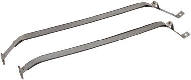 Spectra Premium ST475 Fuel Tank Strap