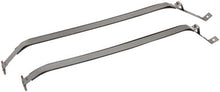 Load image into Gallery viewer, Spectra Premium ST475 Fuel Tank Strap