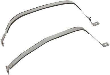 Spectra Premium ST476 Fuel Tank Strap