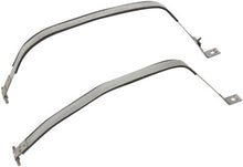 Load image into Gallery viewer, Spectra Premium ST476 Fuel Tank Strap
