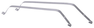 Spectra Premium ST47 Fuel Tank Strap