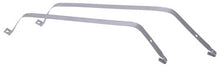 Load image into Gallery viewer, Spectra Premium ST47 Fuel Tank Strap