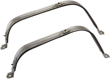 Spectra Premium ST481 Fuel Tank Strap