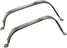 Load image into Gallery viewer, Spectra Premium ST481 Fuel Tank Strap