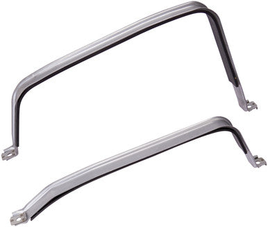 Spectra Premium ST482 Fuel Tank Strap
