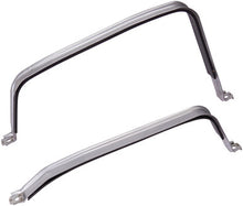 Load image into Gallery viewer, Spectra Premium ST482 Fuel Tank Strap