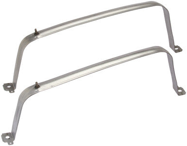 Spectra Premium ST487 Fuel Tank Strap
