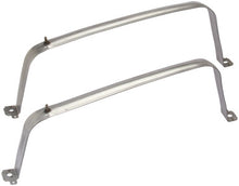 Load image into Gallery viewer, Spectra Premium ST487 Fuel Tank Strap