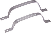Load image into Gallery viewer, Spectra Premium ST489 Fuel Tank Strap