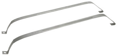 Spectra Premium ST48 Fuel Tank Strap