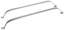 Load image into Gallery viewer, Spectra Premium ST48 Fuel Tank Strap