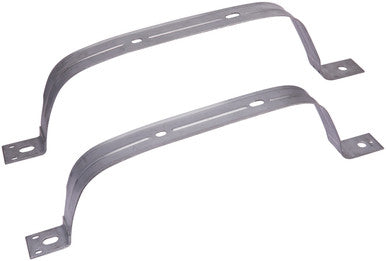 Spectra Premium ST490 Fuel Tank Strap