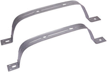 Load image into Gallery viewer, Spectra Premium ST490 Fuel Tank Strap