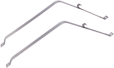 Spectra Premium ST493 Fuel Tank Strap