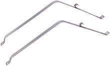 Load image into Gallery viewer, Spectra Premium ST493 Fuel Tank Strap