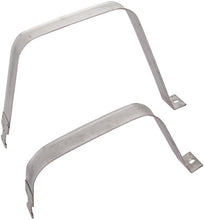 Load image into Gallery viewer, Spectra Premium ST496 Fuel Tank Strap