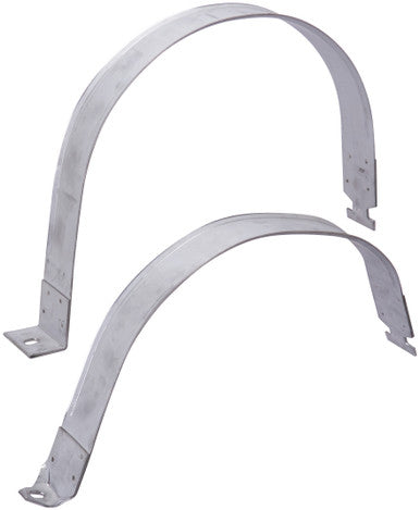 Spectra Premium ST497 Fuel Tank Strap