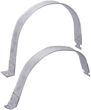 Load image into Gallery viewer, Spectra Premium ST497 Fuel Tank Strap