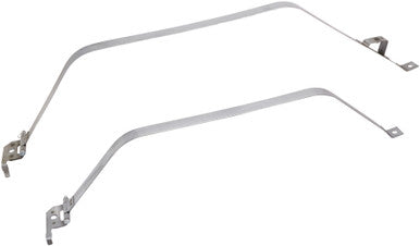 Spectra Premium ST498 Fuel Tank Strap