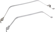 Load image into Gallery viewer, Spectra Premium ST498 Fuel Tank Strap