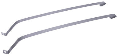 Spectra Premium ST49 Fuel Tank Strap