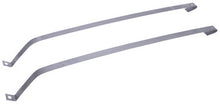 Load image into Gallery viewer, Spectra Premium ST49 Fuel Tank Strap