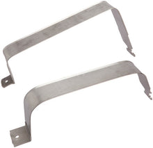 Load image into Gallery viewer, Spectra Premium ST501 Fuel Tank Strap