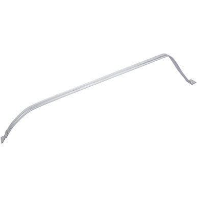 Spectra Premium ST503 Fuel Tank Strap