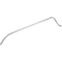 Load image into Gallery viewer, Spectra Premium ST503 Fuel Tank Strap