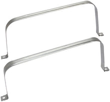 Load image into Gallery viewer, Spectra Premium ST504 Fuel Tank Strap