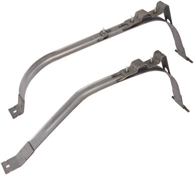 Spectra Premium ST505 Fuel Tank Strap