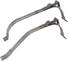 Load image into Gallery viewer, Spectra Premium ST505 Fuel Tank Strap