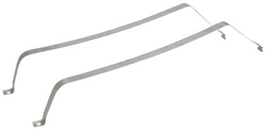 Spectra Premium ST50 Fuel Tank Strap