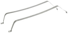 Load image into Gallery viewer, Spectra Premium ST50 Fuel Tank Strap