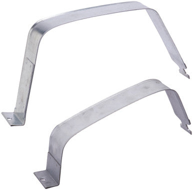 Spectra Premium ST512 Fuel Tank Strap
