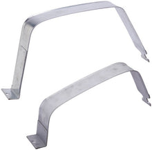 Load image into Gallery viewer, Spectra Premium ST512 Fuel Tank Strap