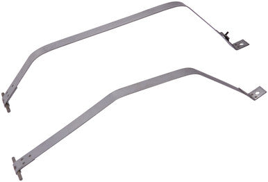 Spectra Premium ST516 Fuel Tank Strap