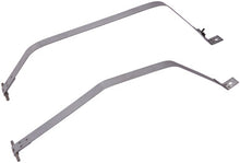 Load image into Gallery viewer, Spectra Premium ST516 Fuel Tank Strap