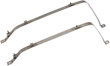 Spectra Premium ST520 Fuel Tank Strap