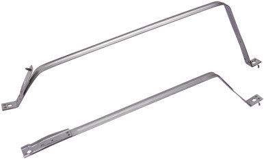 Spectra Premium ST523 Fuel Tank Strap