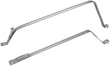 Load image into Gallery viewer, Spectra Premium ST523 Fuel Tank Strap