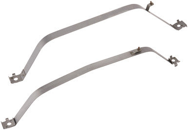 Spectra Premium ST524 Fuel Tank Strap