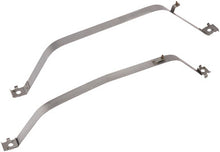 Load image into Gallery viewer, Spectra Premium ST524 Fuel Tank Strap