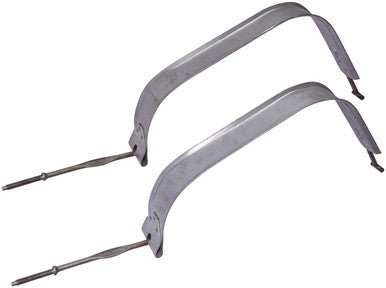 Spectra Premium ST526 Fuel Tank Strap