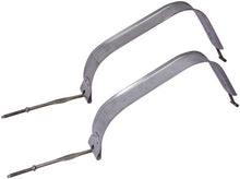 Load image into Gallery viewer, Spectra Premium ST526 Fuel Tank Strap
